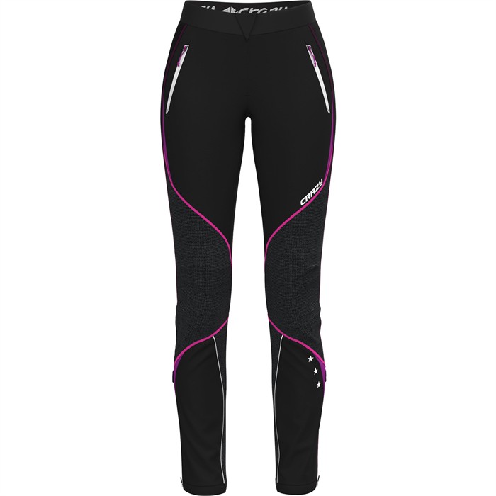 PANT ELECTRA